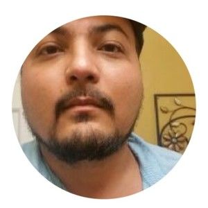 Meet your Posher, Cliff